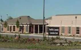 NorthWest Community Corrections Center